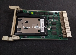 ABB MB510 3BSE002540R1 Program Card Interface Control_System_Accessory