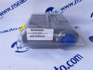 Honeywell 10303/1/1 Power supply distribution module (PSD) in stock now
