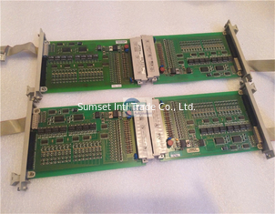 Honeywell MLF-TC04S EXPANSION MODULE MLF-TC04S New in Stock Great Discount