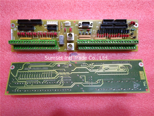 General Electric DS215GASCG4AZZ01A DS200SDCCG4AFD DS200SLCCG3ACC in stock