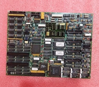 DS200TCCAG1BAA DS200TCCAG1B General Electric PC BOARD I/O ANALOG MARK V