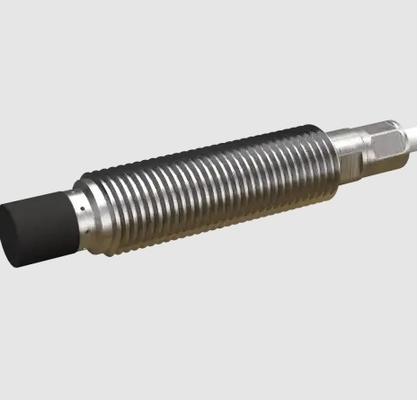 TQ902 111-902-000-011 A1-B1-C50-D2-E1000-F0-G0-H05 Proximity Measurement Chains