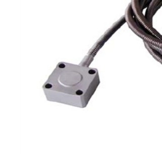 CA202 144-202-000-106 Piezoelectric Accelerometer