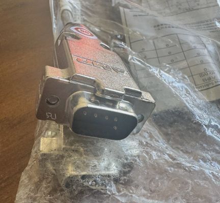 4000212-002 Invensys Triconex Extension Bus Assembly Kit with System Expansion