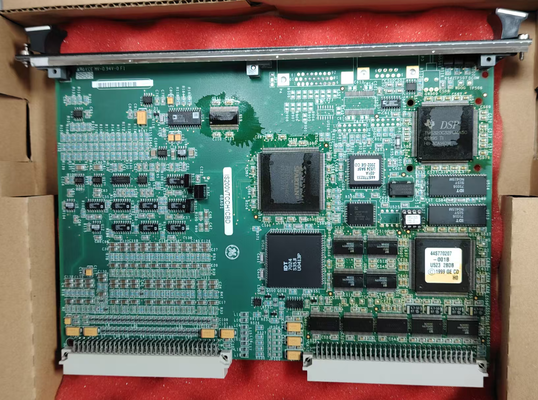 IS200VTCCH1C GE Mark VI Thermocouple Digital Input Board