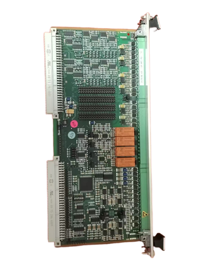 IOC4Mk2 600-043