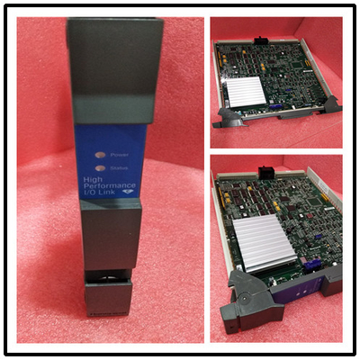 Honeywell 51196655-100 TDC 3000 Power Supply Module with best price