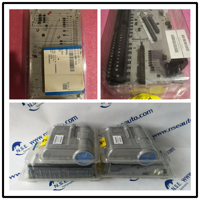 Honeywell ACX631 51198947-100B honeywell POWER SUPPLY with good price