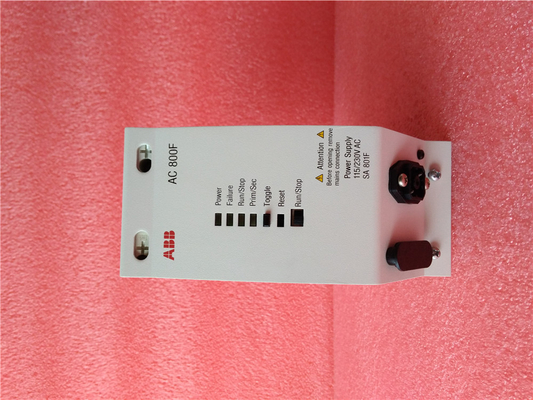 Allen Bradley 1746-NI8 Analog Input Module AB 1746-NI8 in good discount