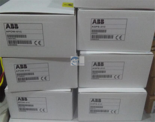 ABB LT C391 AE01 HIEE401782R0001 LT C391 AE01 in good condition