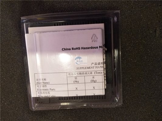 General Electric IC660EBA105RR CURRENT SOURCE ANALOG OUT IC660EBA105RR