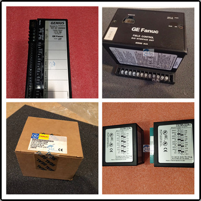General Electric IC697BEM761 I/O Interface IC697BEM761 in good packing