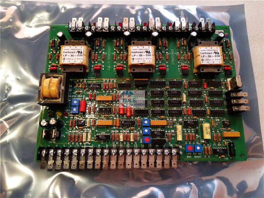 APPLIED 0190-42525 NTWRK PORT 0190-42525 Large Inventory New in Stock