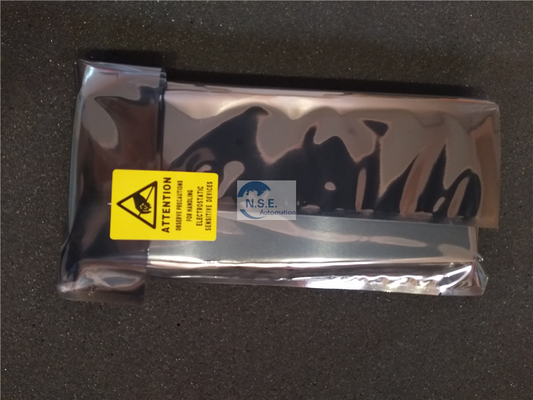Bently Nevada 133819-02 3500/61 RTD/TC Non-Isolated I/O 133819-02 in stock