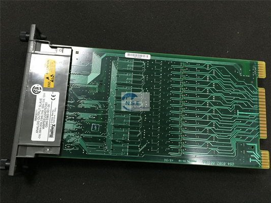 ABB NTCL01 TERMINATION UNIT NTCL01 Meet your needs and buget in stock now