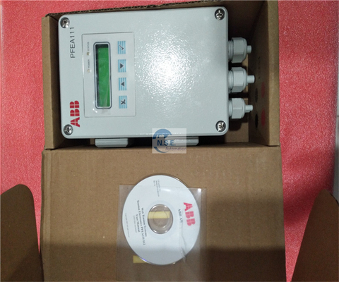 ABB 5STF09D1420 5STF09D1420 In Origianl Packing with Good Quality
