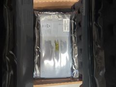 149369-01 Усовершенствованный модуль Keyphasor Bentsly Nevada 3500 25