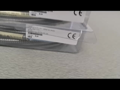 БЕНТЛИ НЕВАДА 330104-00-08-50-02-CN