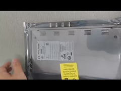 Оригинальный Bently Nevada 3500 42M Мониторинг состояния 176449-02+128229-01