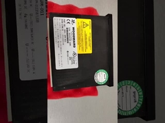Woodward 8440-1706 Измерительный вход SPM-D11 Серия Load Share Synchronizer