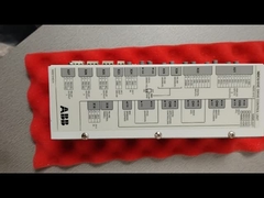 ABB NDCU-51C DRIVE CONTROL UNI NDCU-51C Большой запас Новый на складе