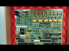 Плата схемы переполнения RST General Electric DS200TCQCG1BFE DS200TCQCG1B
