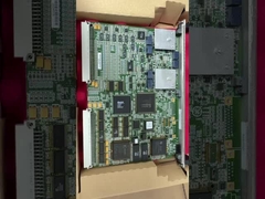 General Electric Mark VI Ge IS200VAICH1D VME Аналоговая панель ввода