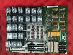 Плата отключения DS200TCTGG1AFF, лучшая цена, доступная сейчас