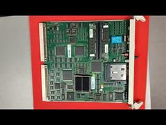 ABB PM511V16 3BSE011181R1 Модуль процессора 3BSE011181R1 AC400