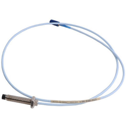 Bently Nevada 330103-00-05-50-02-05 3300XL 8 мм Проксимитетные зонды без брони