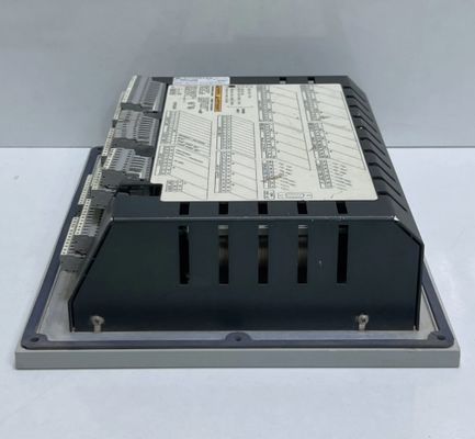 9907-162 Woodward HVAC (180–264 Vac) 505 Digital Governor