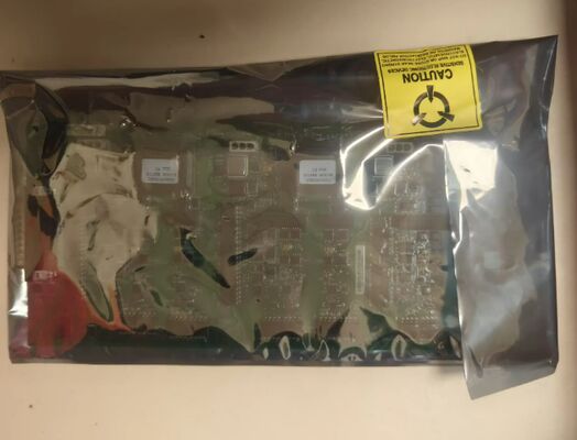 IS200WREAH1A Плата возбуждения General Electric Mark VIe AEPO TRIP TB DBRD