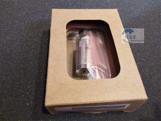 Изогнуто Невада 125760-01 быстро поставляя с хорошим пакующ изогнуто Неваду 125760-01