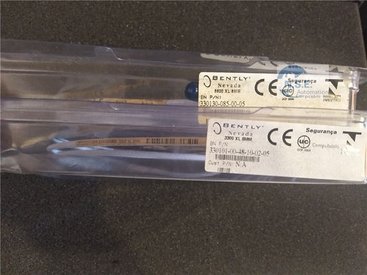 Изогнуто Невада 330103-00-06-10-02-00 новое в оригинале США запаса