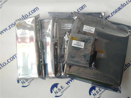 Изогнуто Невада 330103-00-04-10-02-00 с хорошим качеством 330103-00-04-10-02-00