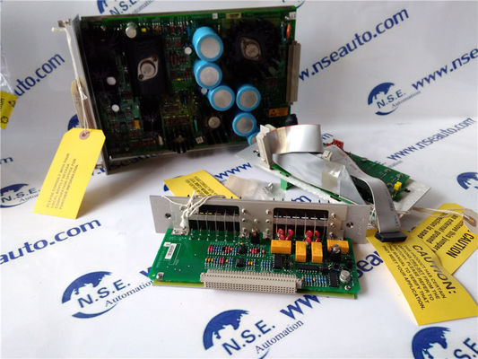 Изогнуто Невада 330101-00-48-10-02-05 изогнуто Невада 330101-00-48-10-02-05