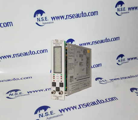 Изогнуто Невада 330103-00-15-10-02-00 изогнуто Невада 330103-00-15-10-02-00