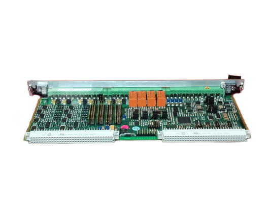 IOC4Mk2 600-043