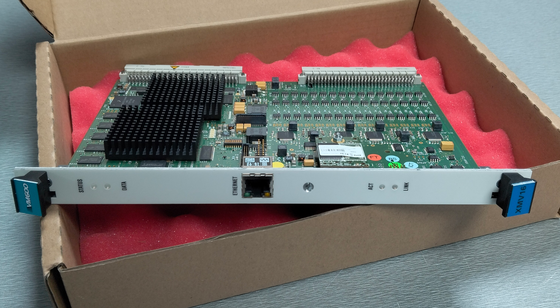 XMV16 600-003-VVV-VVV
