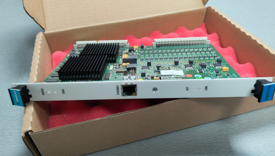 XMV16 600-003-VVV-VVV