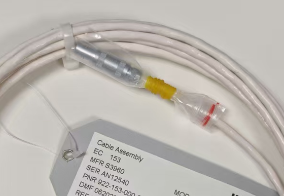 EC153 922-153-000-202