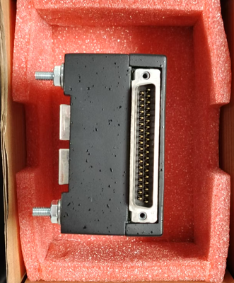 IS220YDIAS1A GE Mark VIe