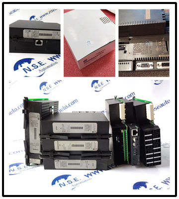 Встреча Дженерал Электрик ИС200ГГСИГ1АФЭ ваш ГЭ ИС200ГГСИГ1А потребностей и бугет