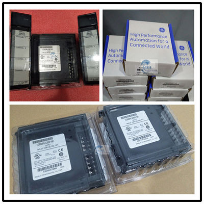 Дженерал Электрик ДС200ССБАГ1А в упаковке Оригяньл с хорошим качеством