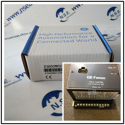 Серия Марк в доски электропитания ГЭ ДС200ДКФБГ1Б Дженерал Электрик ДС200ДКФБГ1БЛК