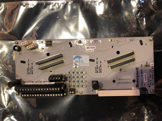 Ввод аналога ИОТА Хониуэлл КК-ТАИС11 51308365-175 моделирует новую первоначальную гарантию