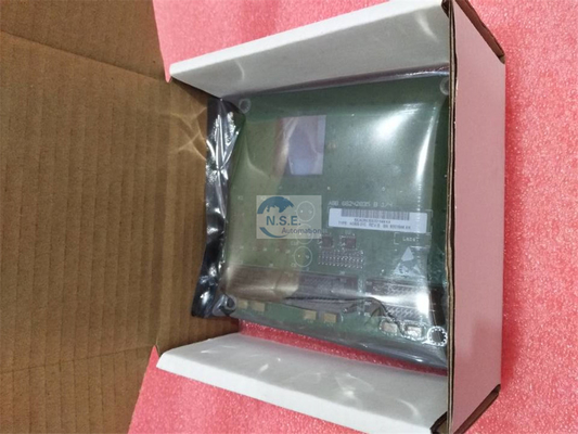 ABB PFVK 104 YM110001-SD Signal Processing Board PFVK104 YM110001-SD