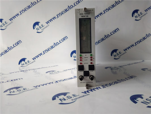 Изогнуто МОДУЛЬ 126648-01 И/О Невады 126648-01 КЭИПХАСОР в запасе теперь