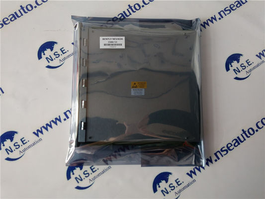 Изогнуто Невада 21505-000-040-10-02 с хорошей скидкой 21505-000-040-10-02