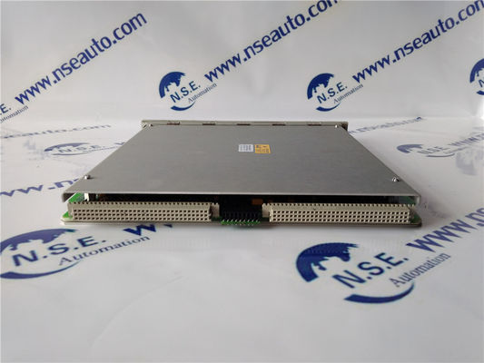 Изогнуто Невада 21505-022-055-10-02 в первоначальной упаковке 21505-022-055-10-02